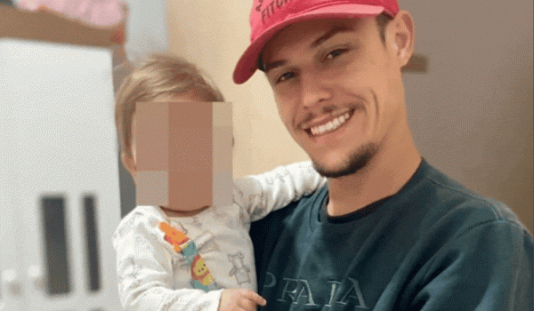 TJGO anula júri que condenou motorista por morte de quatro policiais do COD em acidente na BR-364