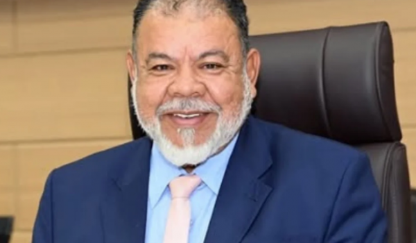 TJGO revoga prisões preventivas de Idelson Mendes e determina afastamento do cargo de vereador