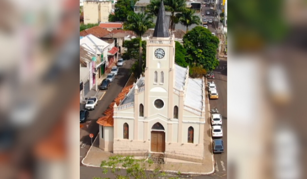 Tradicional corrida de São Sebastião acontece neste domingo (19) em Rio Verde