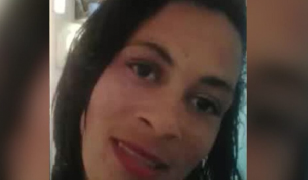Tragédia em SP: mãe é morta pelo filho de 9 anos e pede abraço de despedida