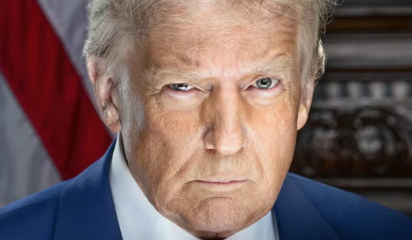 Trump ameaça tarifa extra de 10% a países que apoiarem políticas do Brics