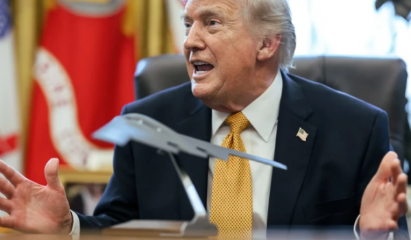 O MUNDO SUSPENSO POR DEZ HORAS