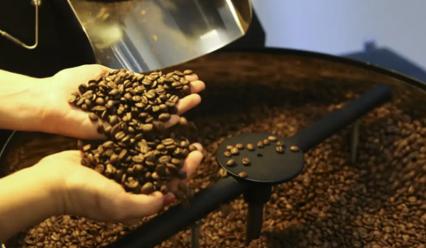 Trump recua e Casa Branca isenta produtos agrícolas de tarifas recíprocas