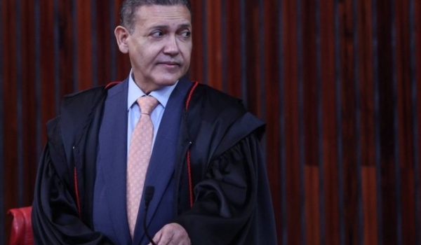 TSE aponta falhas de tribunais regionais em mudanças de seções eleitorais