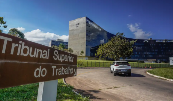 Justiça alerta para assédio eleitoral no trabalho; empresa de Rio Verde já foi condenada