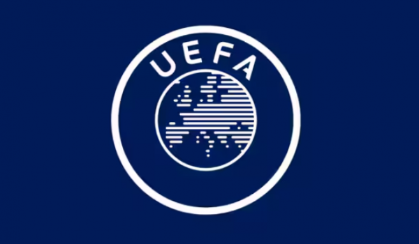 Uefa anuncia boicote a competições da Fifa sobre venda da Copa do Mundo à iniciativa privada