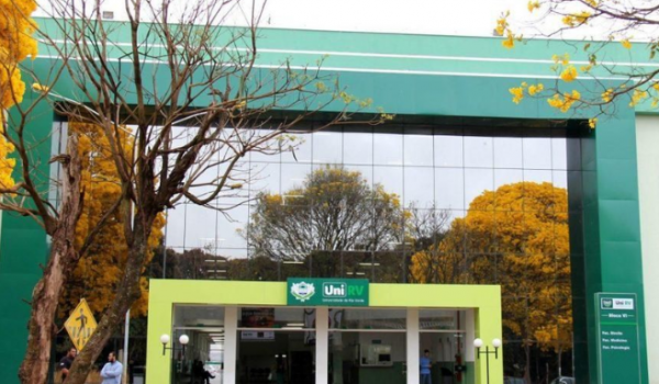 ENSINO SUPERIOR MUNICIPAL EM XEQUE: OS REFLEXOS DA LIMINAR DA STF
