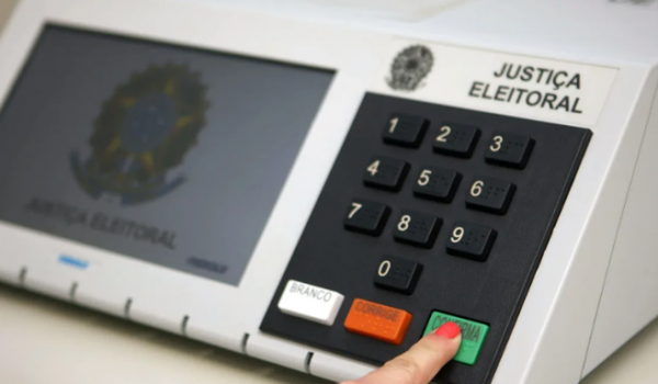 Eleições 2026: entenda por que nem sempre o candidato mais votado garante uma vaga