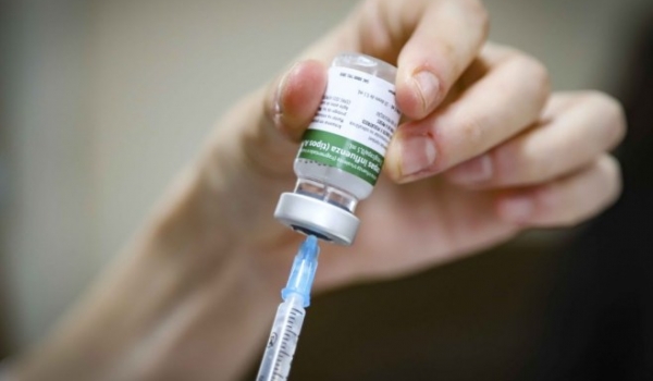 Vacina contra a gripe: esclarecimentos sobre mitos, riscos e a importância da imunização anual
