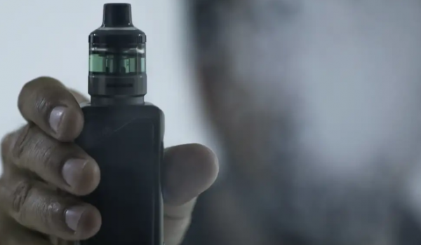 Quase 40% dos adolescentes goianos já experimentaram cigarro eletrônico, aponta pesquisa
