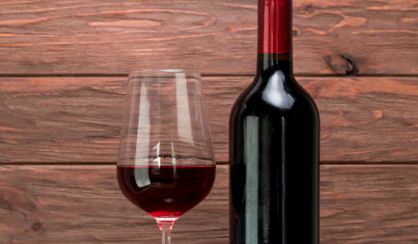 Vinhos europeus podem ficar até 50% mais baratos com acordo entre Mercosul e União Europeia