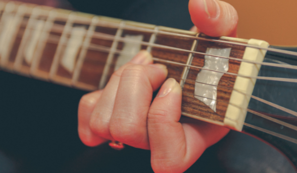 ACIRV abre inscrições para os festivais Barzinho e Violão e Pirulito e Violão; veja como se inscrever