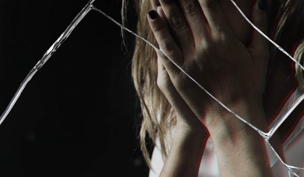 Após ameaças contra a mãe, homem é levado à delegacia em Rio Verde