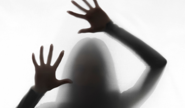 Mulher é vítima de agressão e estupro após encontro no Residencial Maranata em Rio Verde