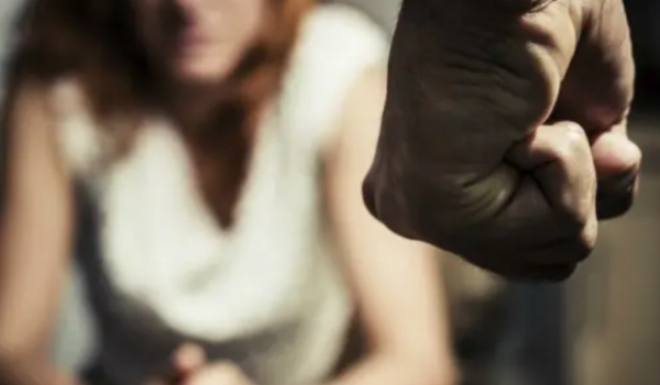 PM registra dois casos de violência doméstica em Rio Verde 