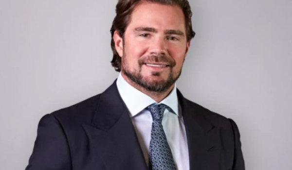 QUEM ESTÁ PERDENDO O SONO COM A PROVÁVEL DELAÇÃO DE VORCARO?