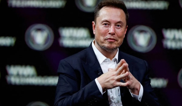 Elon Musk diz que foi implantado o primeiro chip neural em humano 