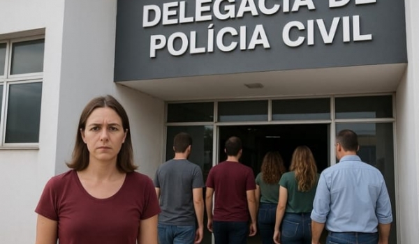 Empresa de energia solar é acusada de dar calote em funcionários e clientes