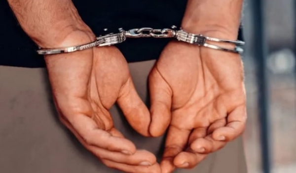 Homem sofre tentativa de homicídio do próprio sobrinho após revelar ser homossexual