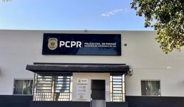 Pai e madrasta fixaram meta de conteúdo sexual de jovens; polícia investiga