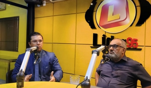 Caso Pedro Lucas: defesa aponta falhas, fala em tortura e reforça que menino pode estar vivo