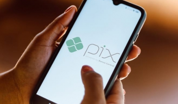 Pix Automático começa a valer nesta segunda (13)