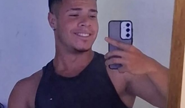 Romeiro de 19 anos é morto após assalto durante trajeto para Aparecida