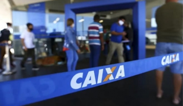 Lote extra do PIS-Pasep: pagamentos começaram nesta quarta