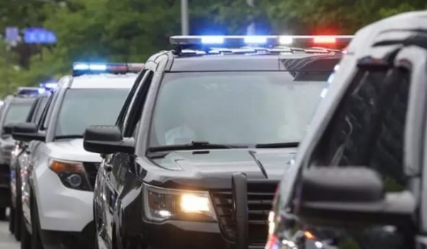 Crianças de 9 e 10 anos são acusadas de estupro e tentativa de homicídio contra menina de 5 anos