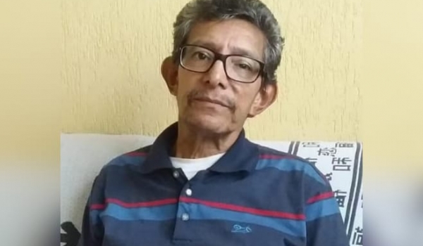Paciente descobre câncer em fígado transplantado; caso raro é investigado
