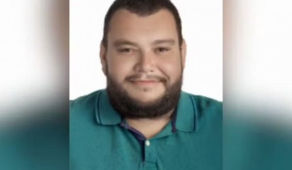 Ex-candidato a vereador é morto em Piracanjuba