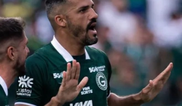 Goiás rumo à Série A: Verdão só precisa vencer para garantir o retorno