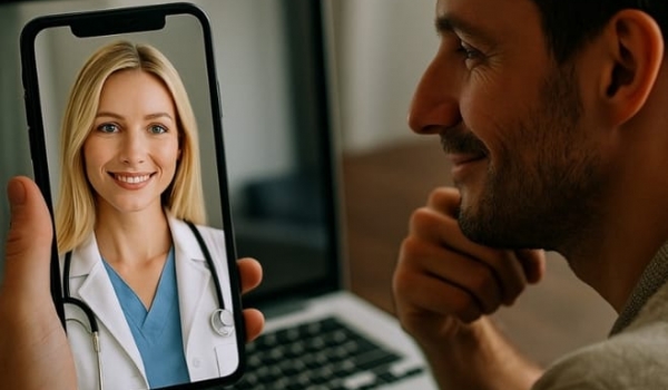 Em Rio Verde, golpista usa história sobre fuga do Afeganistão para enganar vítima