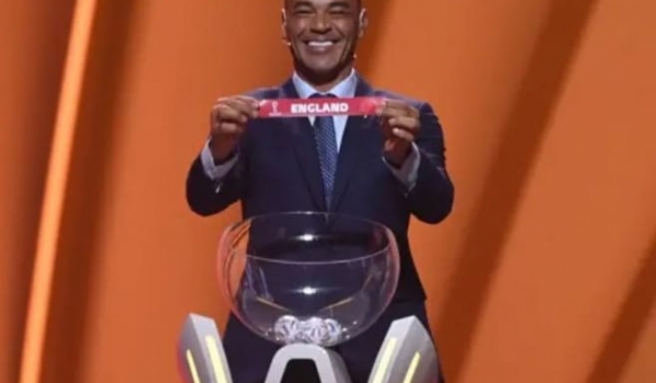 Copa 2026: Sorteio promete emoção e pode definir grupos históricos nesta sexta