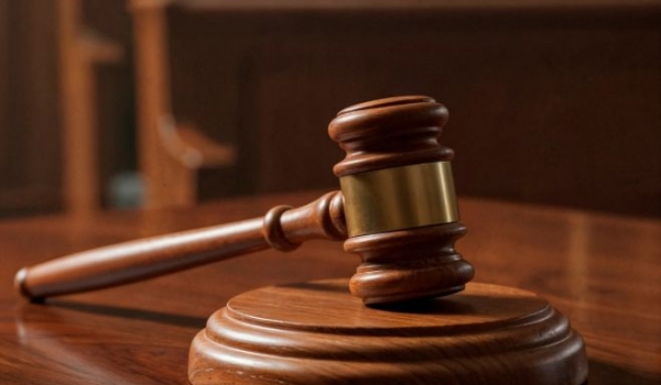 Justiça impõe restrições a investigado por ataques contra prefeito de Rio Verde