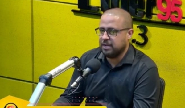 Vale a pena a escala 5x2? Especialista aponta consequências