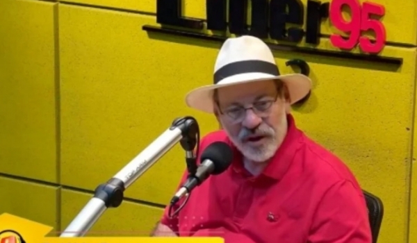 Candidatura de Delúbio Soares terá que enfrentar histórico do mensalão e Lava Jato