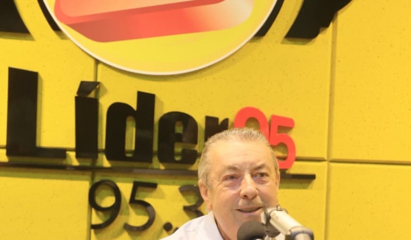 Zé Mário alerta que ataques internos na base favorecem adversários