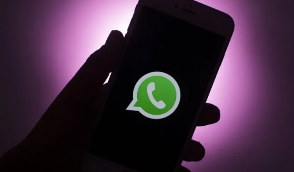 WhatsApp terá função de tradução em tempo real e filtros em chamada de vídeo