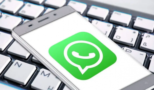 Usuários de Whatsapp estão falando menos de política, afirma estudo