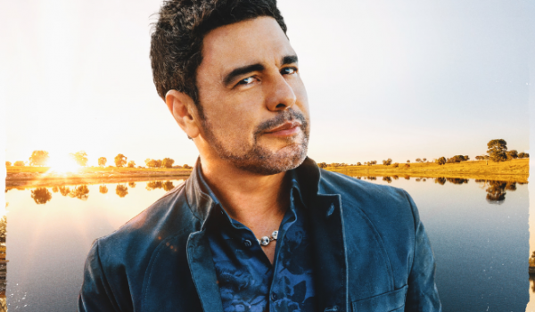 Prefeitura cancela show de Zezé Di Camargo após polêmica com SBT e repercussão negativa