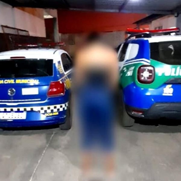 Operação policial prende mulher suspeita de explorar sexual menor de idade em Rio Verde
