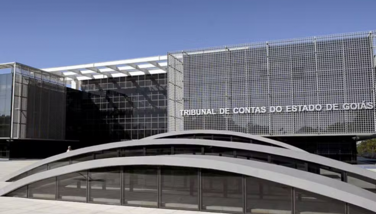 TCE Goiás divulga edital de concurso com salários de até R$ 12 mil; veja