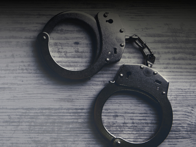 MP recomenda melhorias em presídio após detento fugir pela janela e cometer latrocínio em Rio Verde