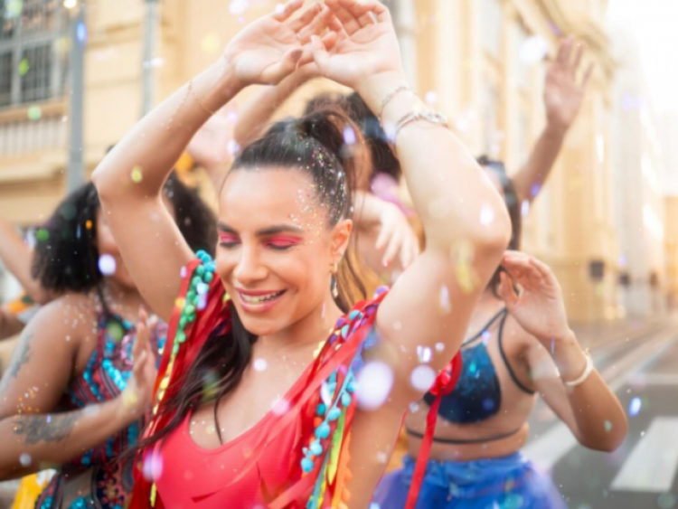 Carnaval 2026: folga é direito ou decisão da empresa?