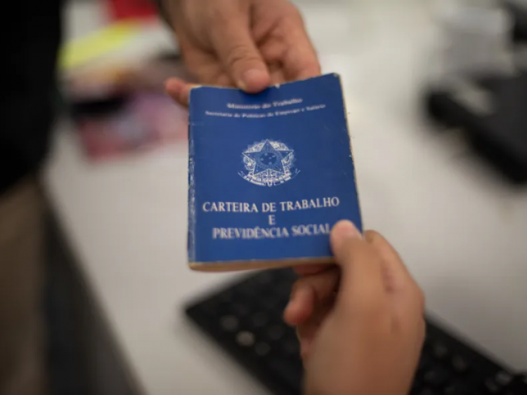 Rio Verde e região registram mais de 83 mil contratações formais em 2025, aponta Caged