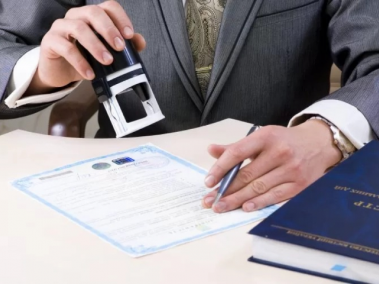 Cartórios de Rio Verde passam a oferecer reconhecimento de paternidade pela internet