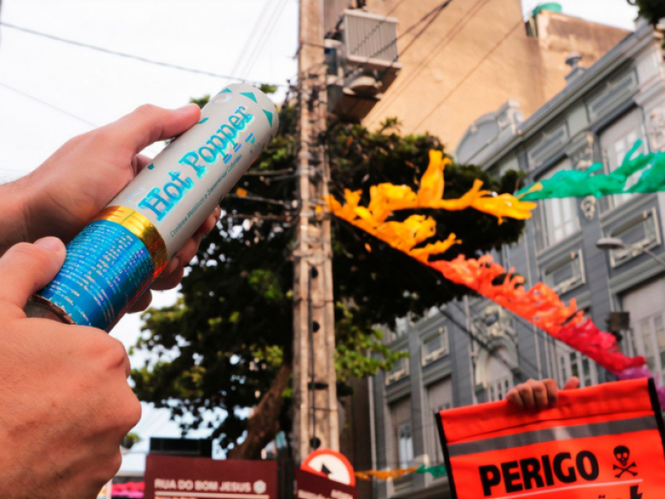 Cuidados com a rede elétrica garantem um Carnaval seguro; confira 10 dicas essenciais