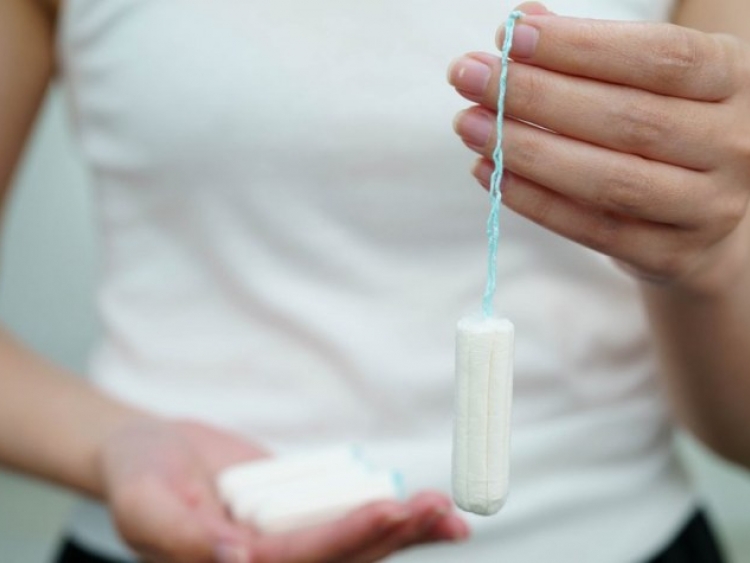 Fluxo menstrual intenso pode indicar alerta de saúde, segundo especialista