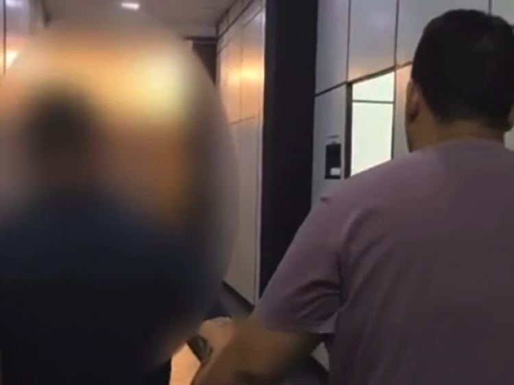 Foragido condenado por feminicídio em Mato Grosso é capturado pela Polícia Civil, em Rio Verde